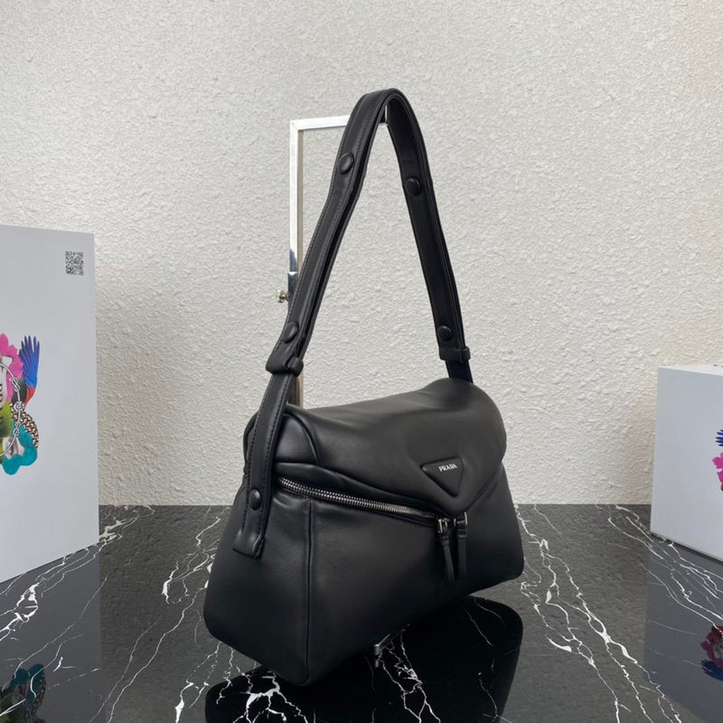 Amelia-i PD Lady Bags - 690