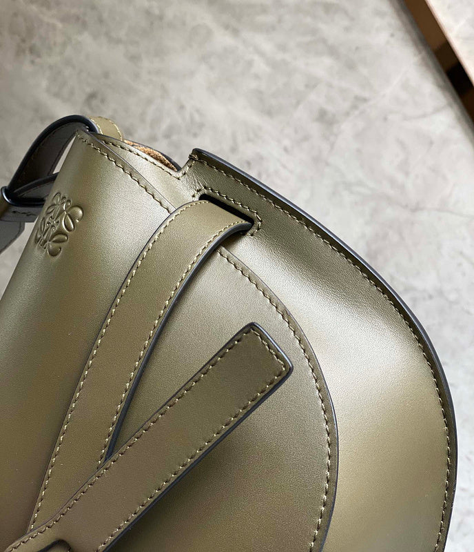 Amelia's Bag Gallery - LWO Bags - 979