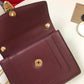B-Berry Bags - Women Ameliave Luxury Bags - 533