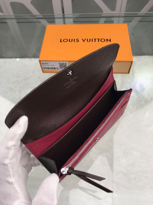 Fan Fashion Lu-Vi bags - 9003