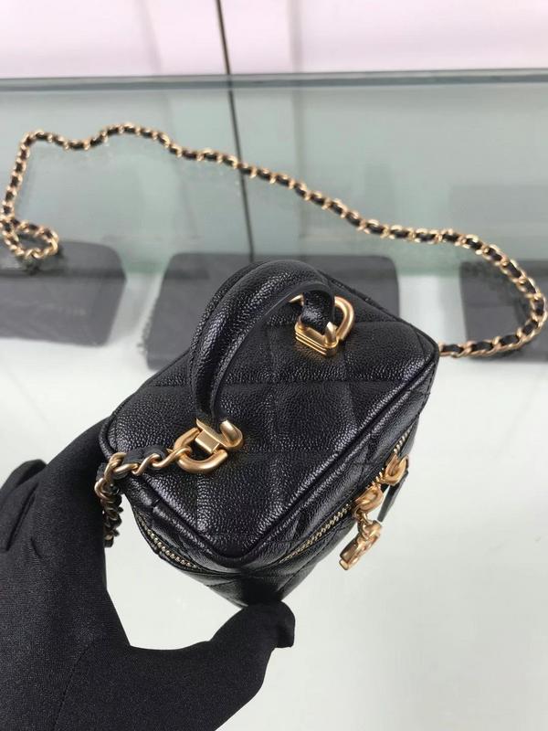 Amelia- CHL Bags - 6454