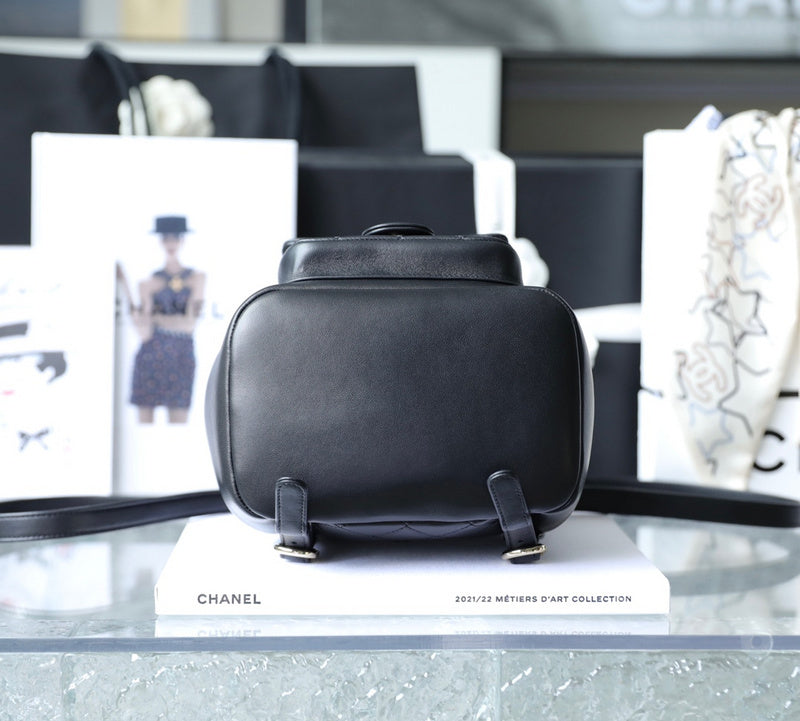 Amelia - CHL Bags - 2144