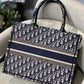 Amelia - DYOR   BAGS FOR WOMEN - FASHION LUXURY BAGS 096