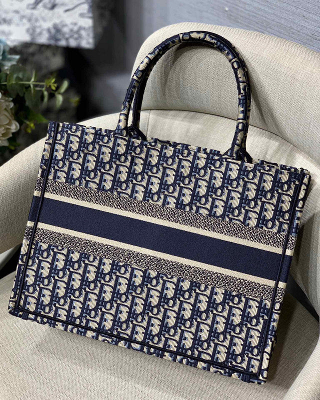 Amelia - DYOR   BAGS FOR WOMEN - FASHION LUXURY BAGS 096