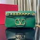 Amelia's Bag Gallery - VEL Bags - 1532