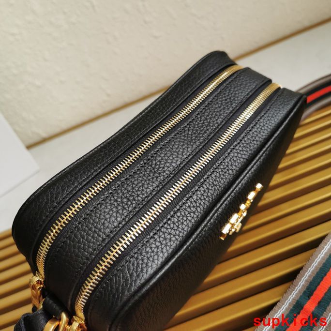 Amelia- - PD Women Bags - 193