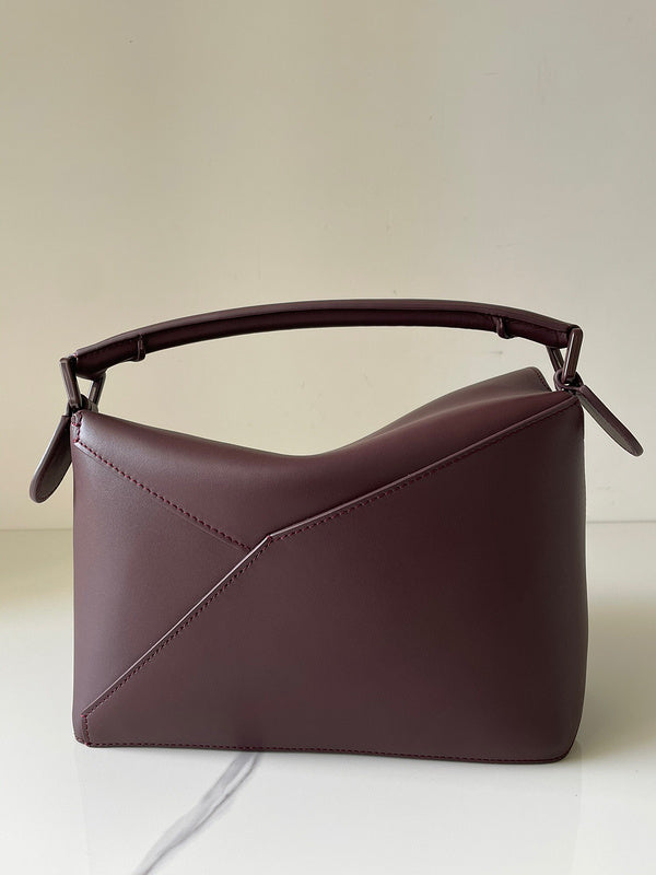Amelia - LWO Bags - 099