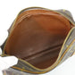 Louis Vuitton Marly Dragonne  Canvas Clutch Bag