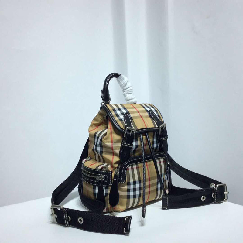 B-Berry Bags - Women Ameliave Luxury Bags - 1063