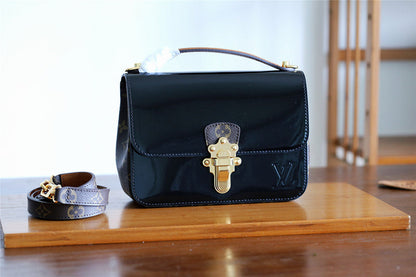 Amelia - LOV Lady Bags - 1662