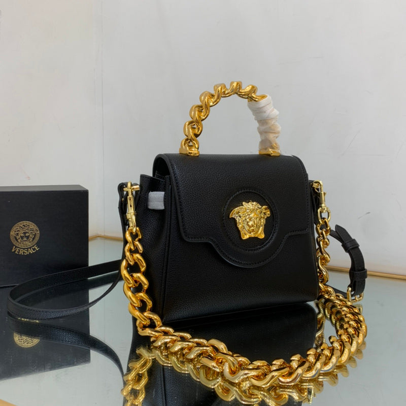 Amelia's Bag Gallery - VAR Bags - 174