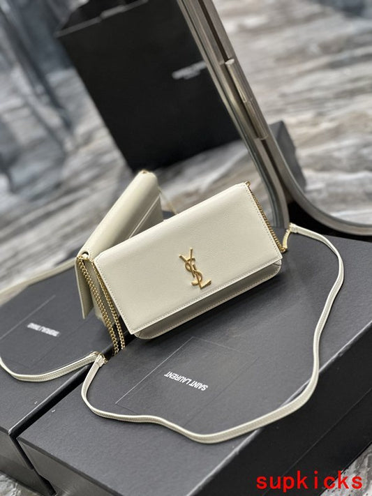 Amelia- Mix Wallets - 460