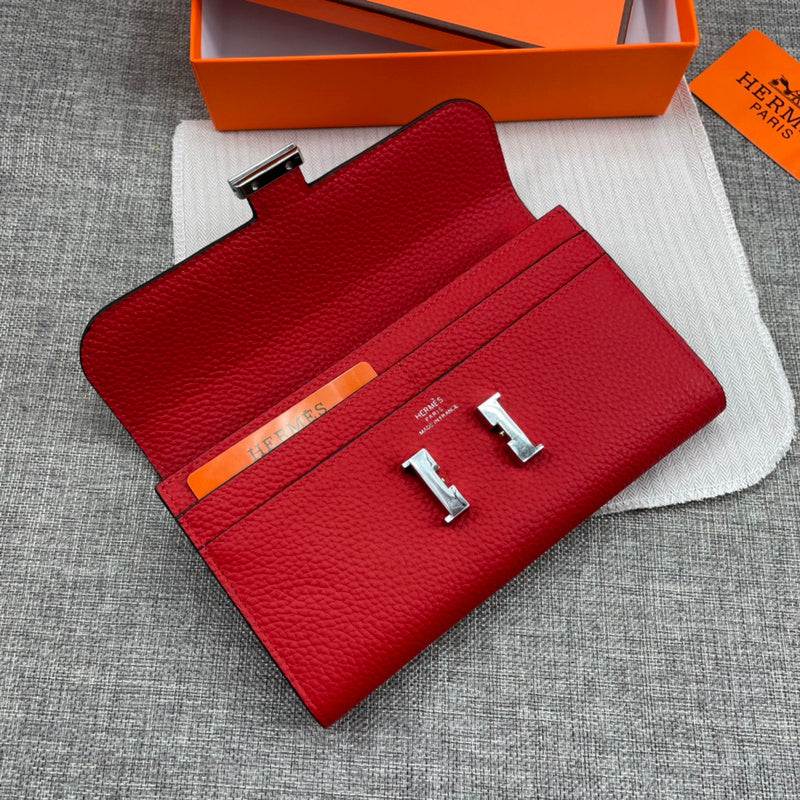 Amelia- HRMS LUXURY BAGS - 704