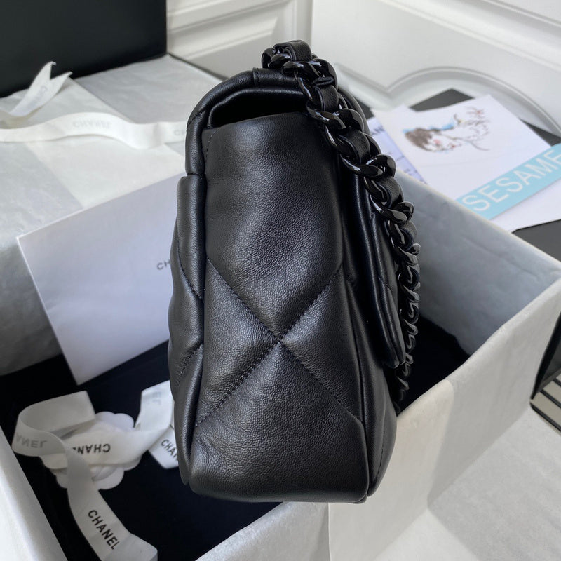 Amelia-  CHL BAGS  - 289