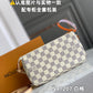 Amelia - LV Bags - 16453