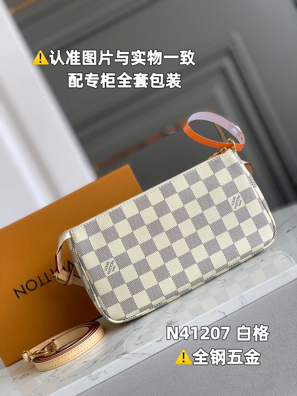 Amelia - LV Bags - 16453