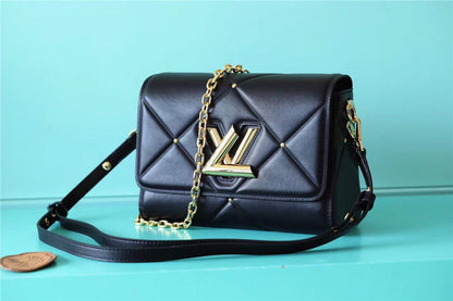 Amelia - LOV Lady Bags - 1128
