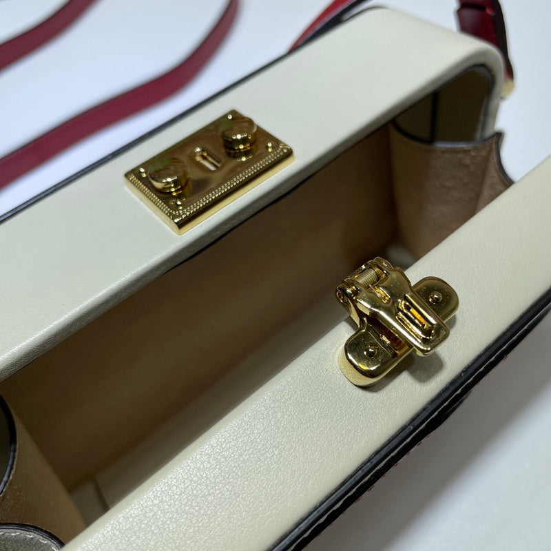 Amelia - GCI Bags - 9596