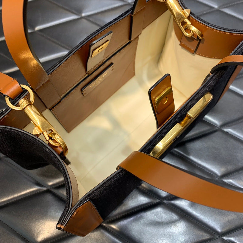 Amelia- VEL WOMEN LUXURY BAGS - 871