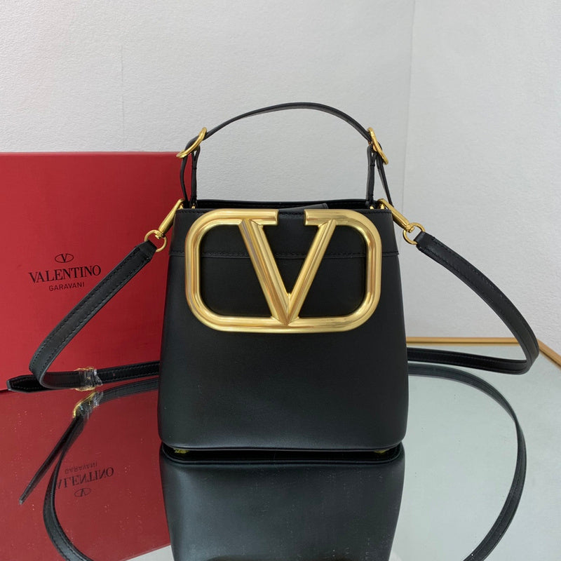 Amelia's Bag Gallery - VEL Bags - 1242