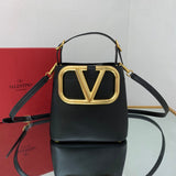 Amelia's Bag Gallery - VEL Bags - 1242