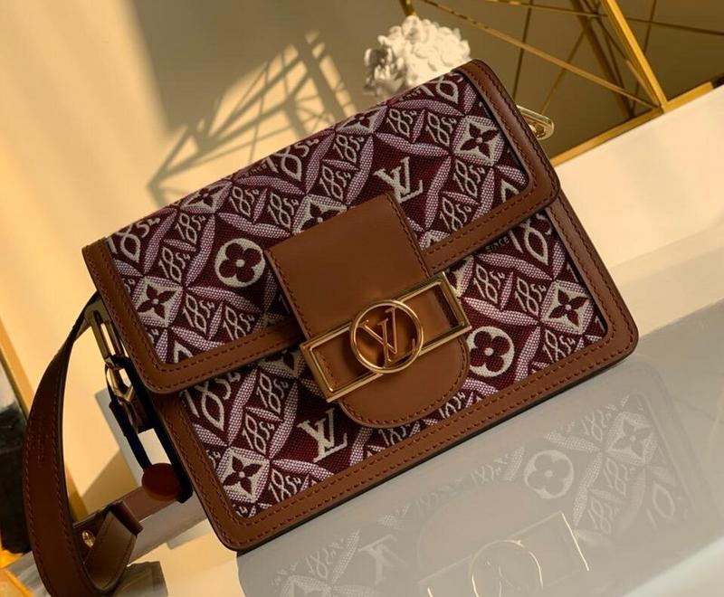 AmeliaLuxury - LOV Bags - 2621