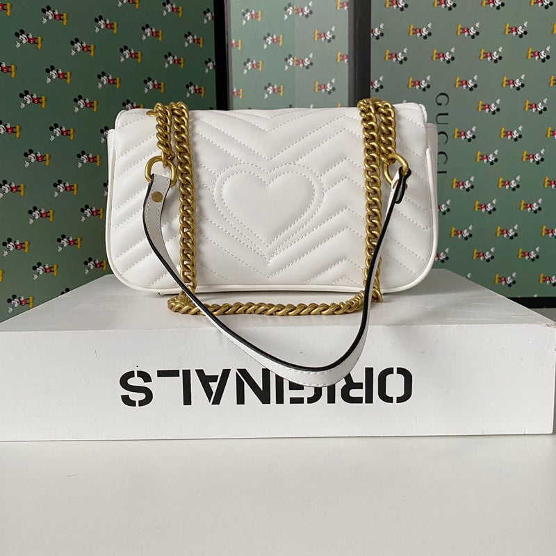Amelia - GCI Bags - 10590