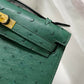 Amelia - HMS Bags - 2254