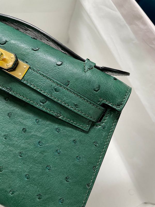 Amelia - HMS Bags - 2254