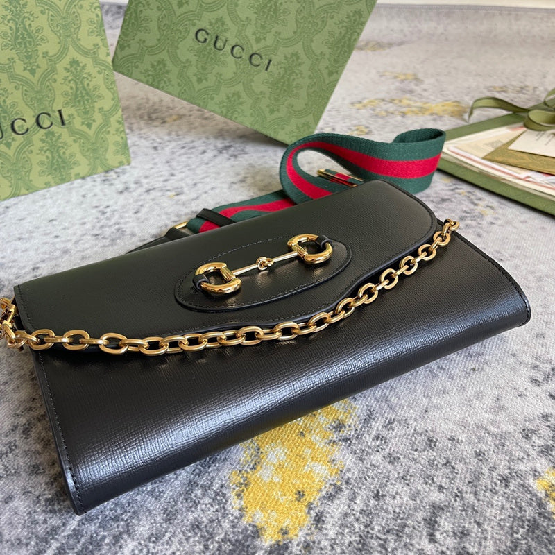 Amelia - GCI Bags - 1670