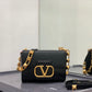 Amelia's Bag Gallery - VEL Bags - 1449
