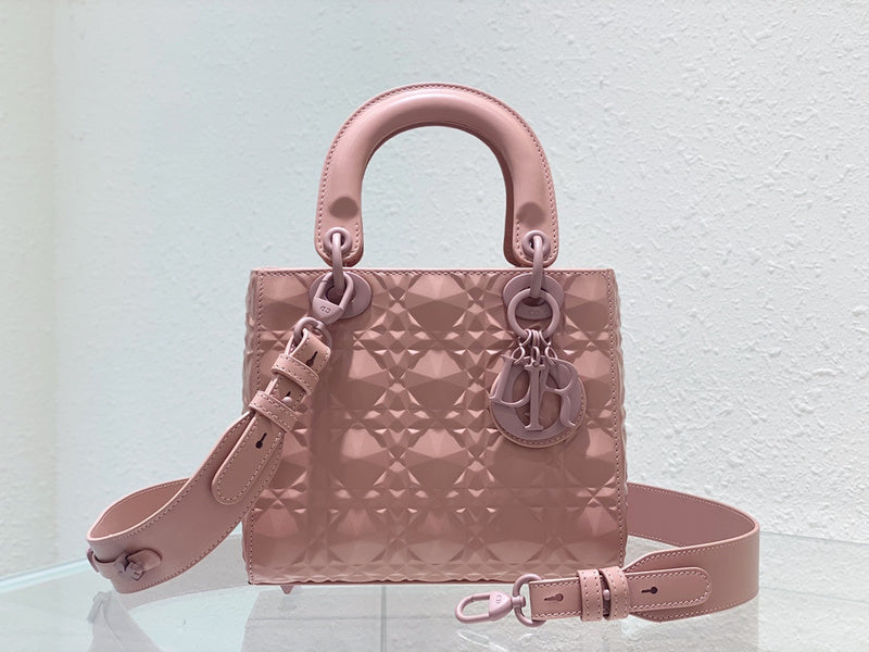 Amelia- DOR Bags - 1446