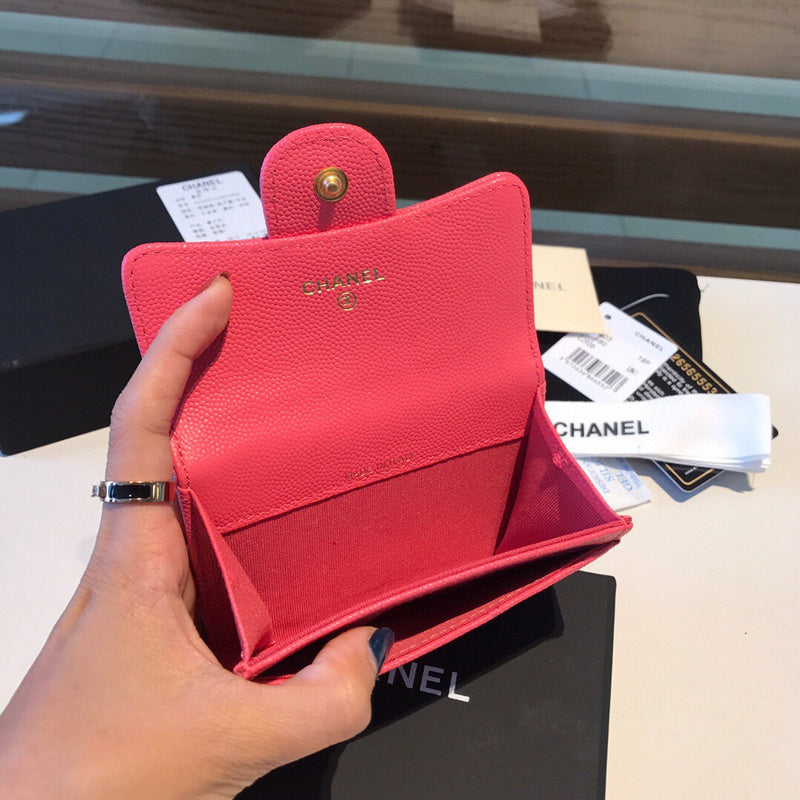 Amelia- CHL Bags - 6290
