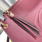 Amelia- GUKI Bags - 614