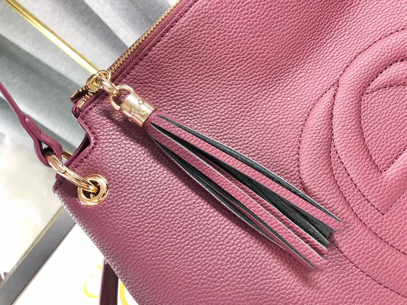 Amelia- GUKI Bags - 614
