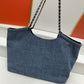 Prada Bags - The Barnes Bags  100