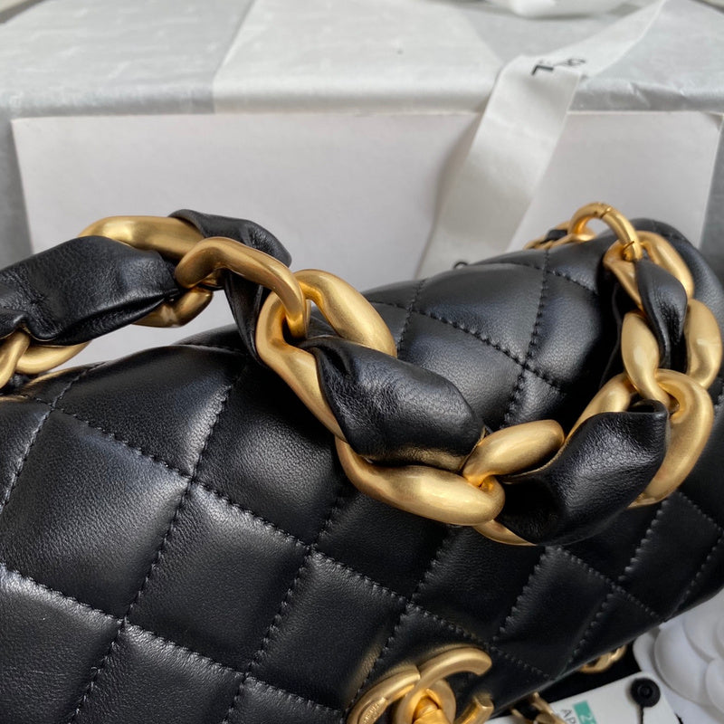 Amelia - CHL Bags - 1839