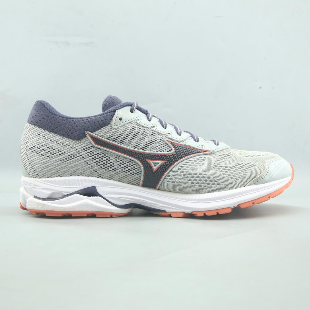 MIZUNO WAVE RIDER 21