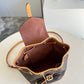Fashion Lu-Vi bags - 3416