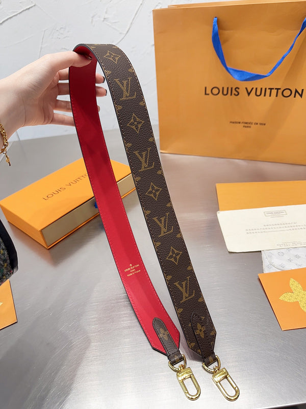 Amelia - LV Bags - 15117