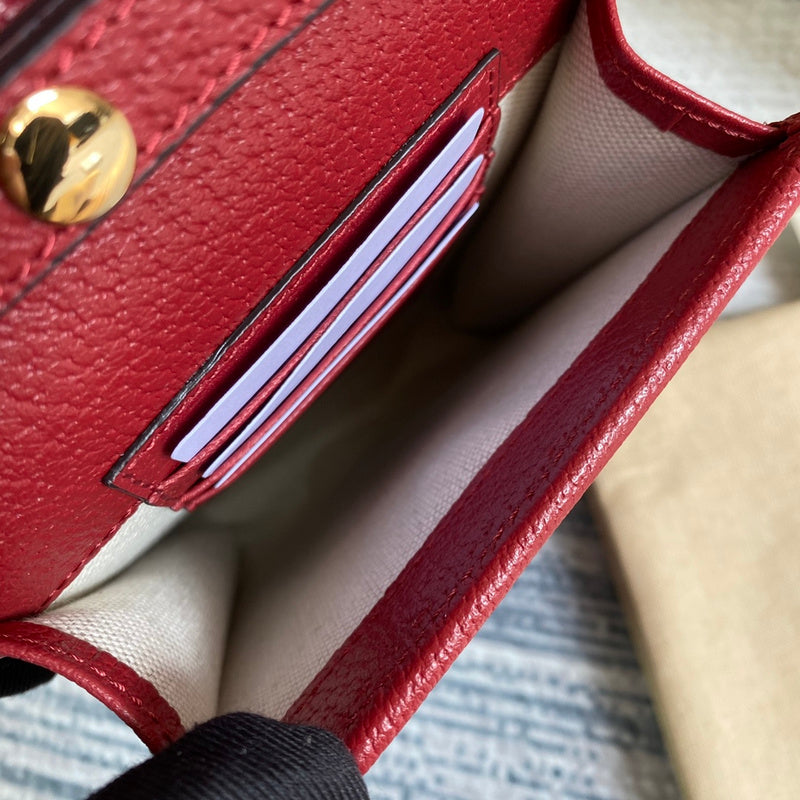 Amelia- GUKI Bags - 2157