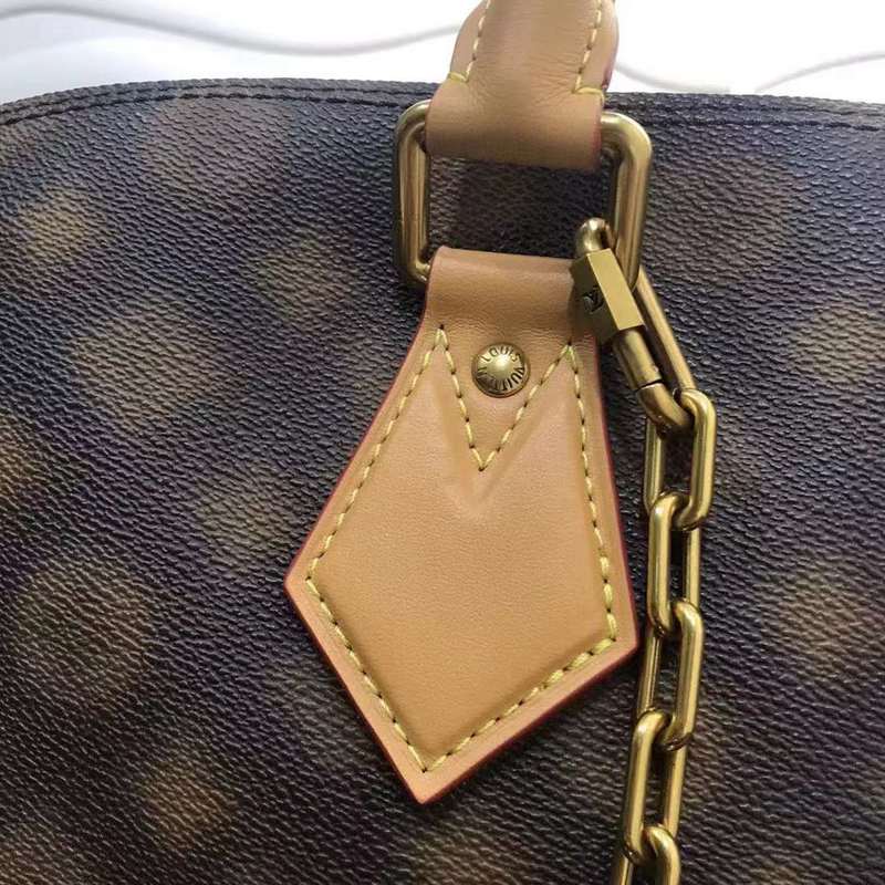 Amelia- Lu-Vi bags - 11864