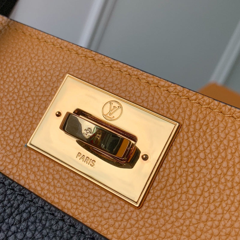 Amelia - LV Bags - 12435