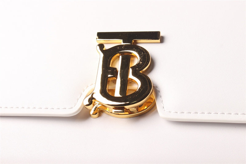 B-Berry Bags - Women Ameliave Luxury Bags - 1057