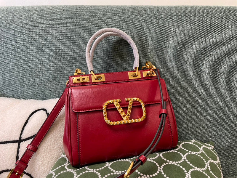 Amelia's Bag Gallery - VEL Bags - 819