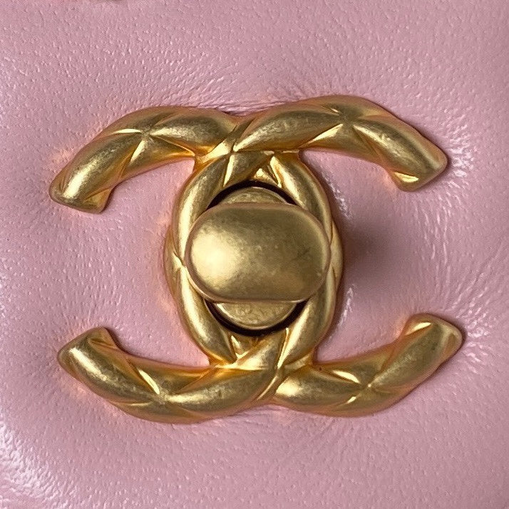Amelia- CHL Bags - 7355
