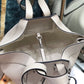 Amelia's Bag Gallery - LWO Bags - 686