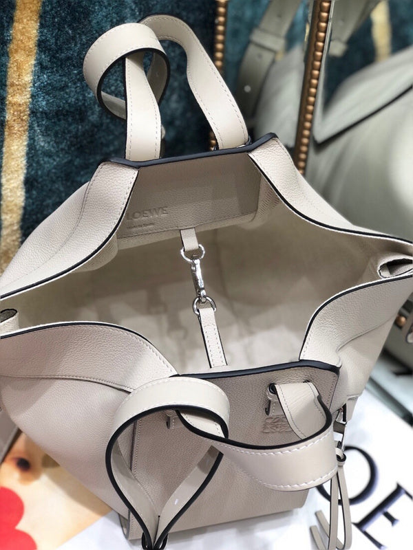 Amelia's Bag Gallery - LWO Bags - 686