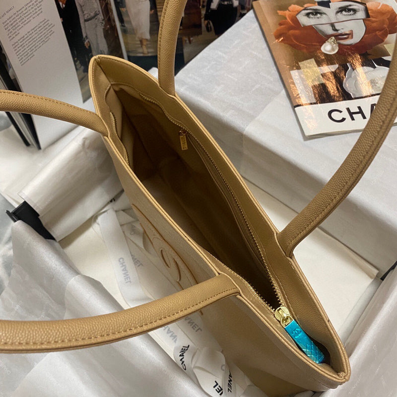 AmeliaLuxury - CHL Bags - 2767
