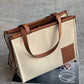 Amelia - LWO Bags - 101